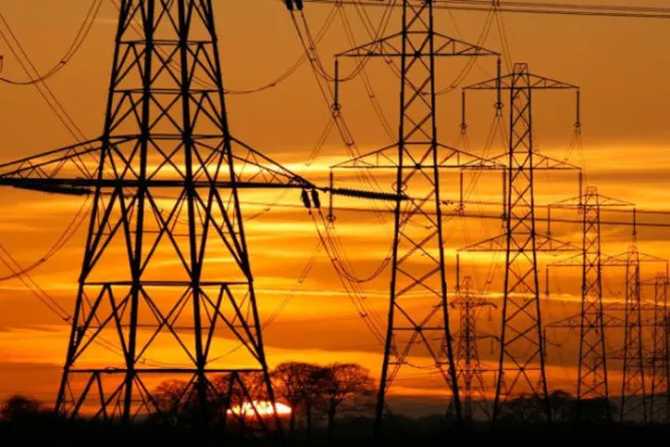 «الطاقة الدولية» تتوقع زيادة الطلب العالمي على الكهرباء