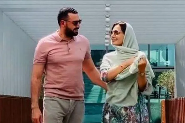 «مش أنا»... حلا شيحة «تتبرأ» من فيلمها الأخير وتثير جدلاً واسعاً