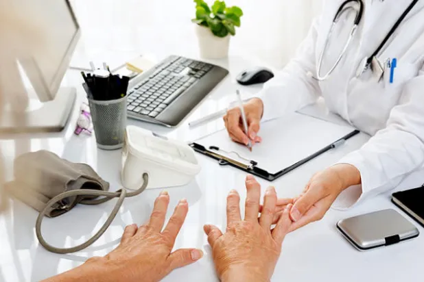 أمراض المناعة الذاتية تهدد القلب