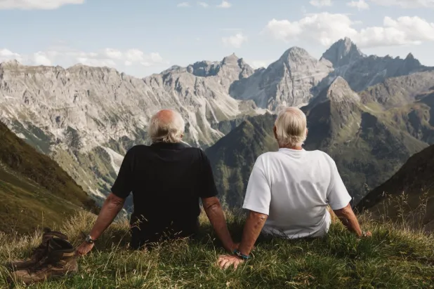 Emeklilik hayatınızı nasıl mantıklı hale getirisiniz?