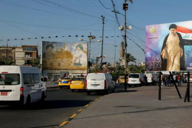 Sadr Hareketi lideri Mukteda es-Sadr'ın seçimleri boykot kararı siyasi bir manevra mı?