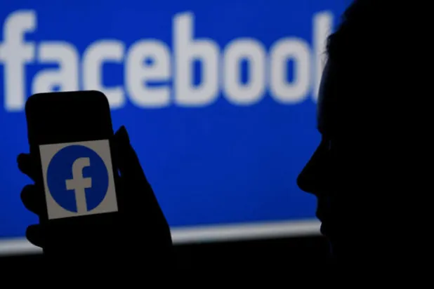 «فيسبوك» يكشف قراصنة إيرانيين استهدفوا عسكريين غربيين