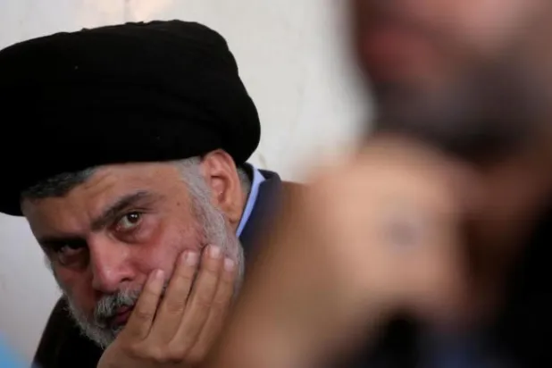 Sadr’ın seçimlerden çekilmesinin etkileri
