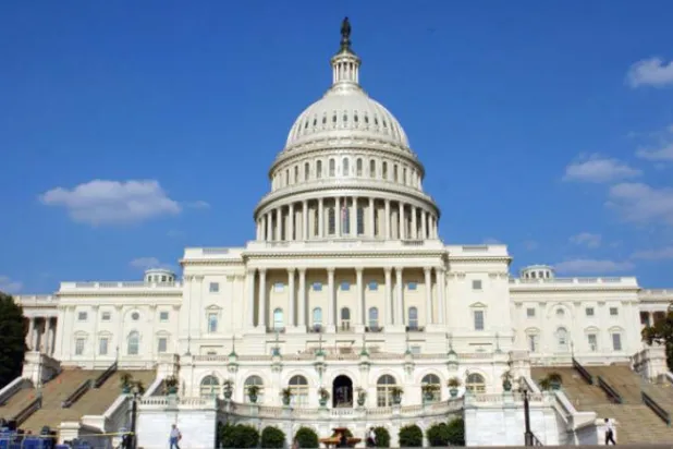 جمهوری‌خواهان طرح تحریم خامنه‌ای و رئیسی را به سنا ارائه دادند