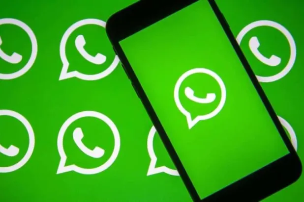 «واتس آب» يختبر خاصية فتح الحساب على أكثر من جهاز بآن واحد