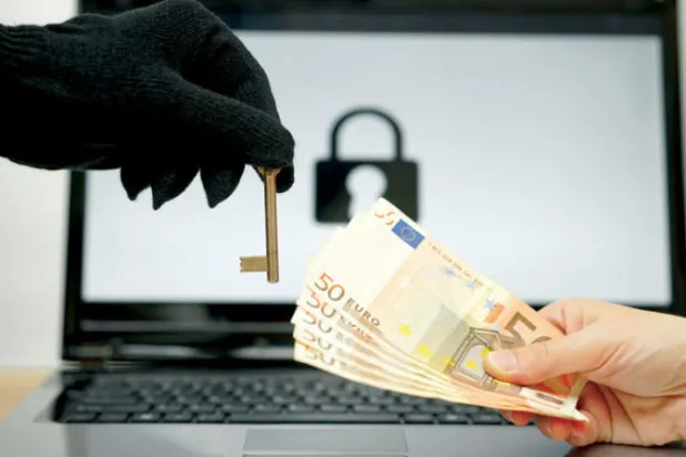 «إدارة العمليات الخطرة»... وظيفة لوقف القرصنة الإلكترونية