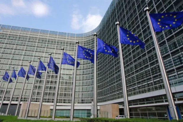 لبنانیوں کے خلاف "پابندی نظام" کو ملی یورپی حمایت