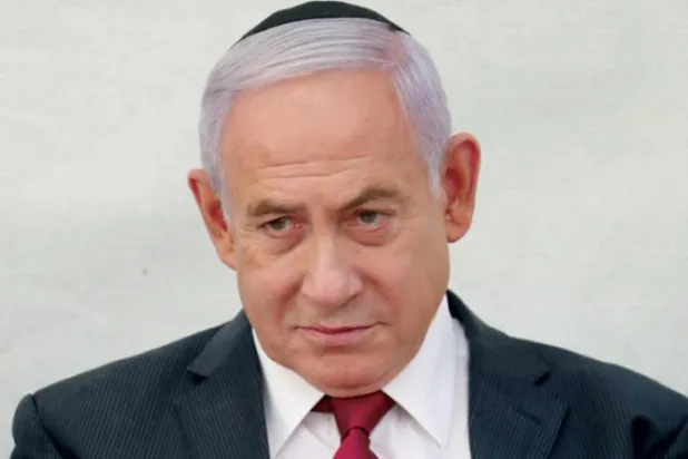 Netanyahu’dan Arapçanın zorunlu dil olarak öğretilmesi teklifi