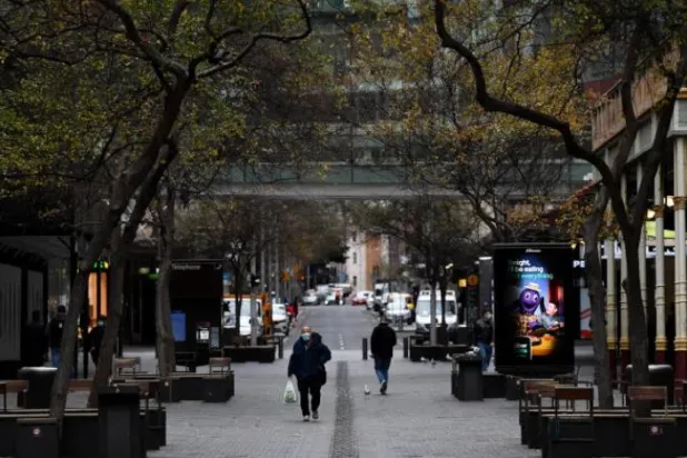 Fransa, Pegasus yazılımıyla gazetecilerin izlendiğine ilişkin haberler hakkında soruşturma başlattı