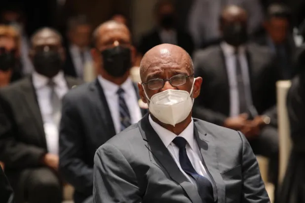 هايتي: انتقال السلطة يؤجل الصراعات ولا يحلها (تحليل)