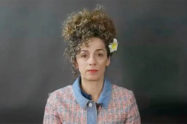 امریکہ نے اپنی ایک صحافیہ کو اغوا کرنے کی ایرانی کوشش کو ناکام بنائے جانے کیا اعلان