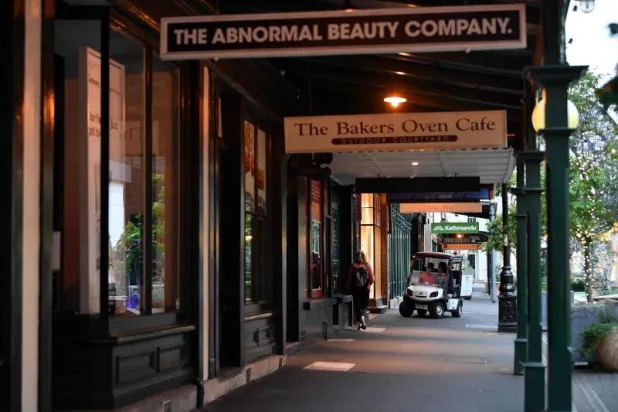 أستراليا تشهد قفزة في إصابات «كورونا» رغم تدابير الإغلاق