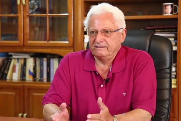 Mazlum Abdi’nin sosyal medyadan yaptığı tanınma çağrısının anlamı