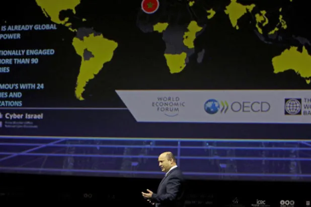 «حرب السايبر» تستنزف إسرائيل... استخباراتياً ومالياً