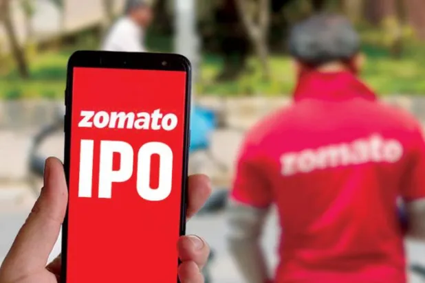 Dünyadaki teknoloji yatırımcılarının gözdesi yeni Hint girişimleri