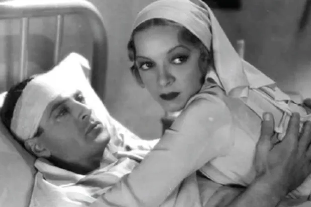 سنوات السينما