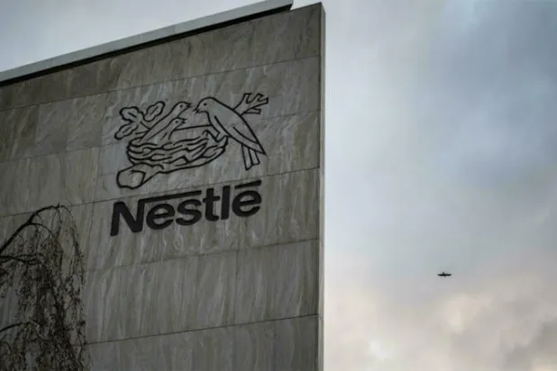 «تشوكيتا» تقصي «نيغريتا»