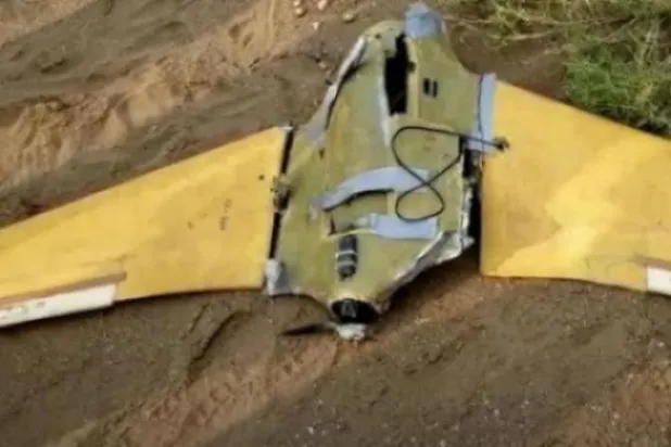 البحرين تدين إطلاق ميليشيا الحوثي «مسيرات مفخخة» تجاه السعودية