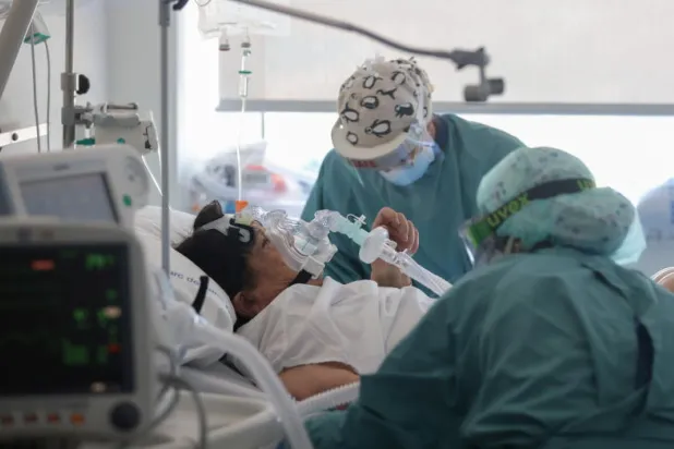 أميركا اللاتينية تتجاوز عتبة 40 مليون إصابة بـ«كورونا»