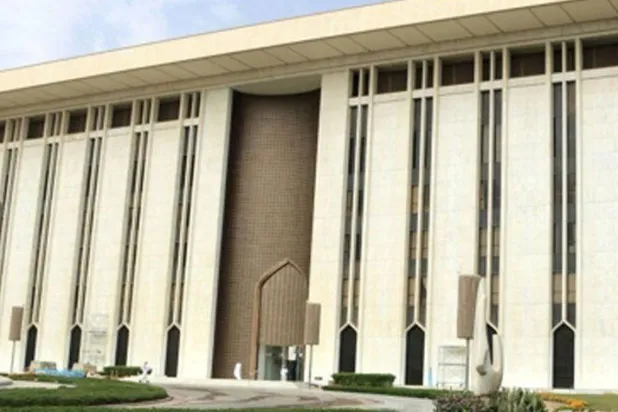 البنوك المركزية الخليجية لإنشاء شركات تشغيل نظام ربط المدفوعات الموحد