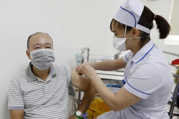 إغلاق في هانوي للحد من ارتفاع إصابات «كورونا»