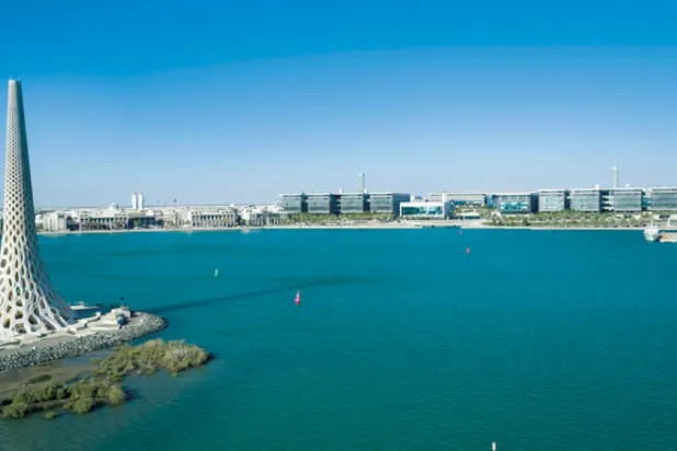 دراسات معمقة حول عوالق البحر الأحمر