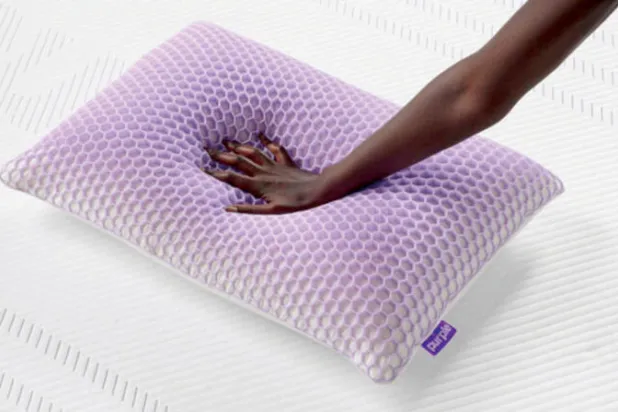 منتجات لدرء الحر أثناء النوم