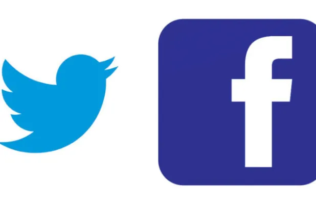 اعتماد مواقع التواصل مصادر للأخبار... إشكاليات تُثير تساؤلات