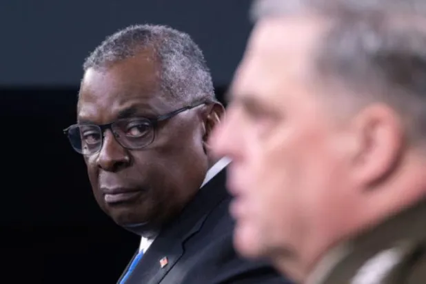 طالبان نے سرحد کے 90 فیصد حصے پر کنٹرول کا کیا اعلان 