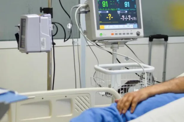 Ürdün’de elektrik kesintisi yaşanan hastanedeki iki ölümle ilgili soruşturma