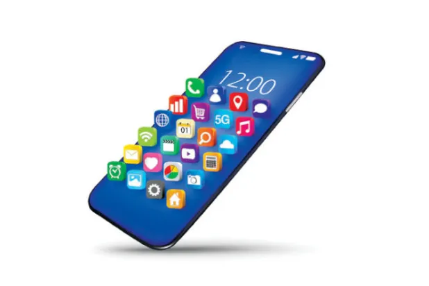 10 تطبيقات متطفلة ينبغي حذفها من الهاتف فوراً