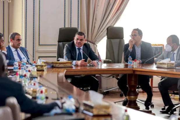 الجنوب الليبي ينتظر حلاً لمشكلاته المتفاقمة