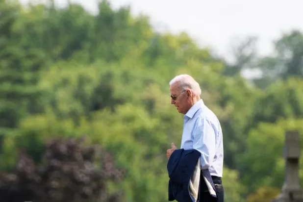 Biden’ın dış politikası ilk altı ayında dünyayı nasıl etkiledi?