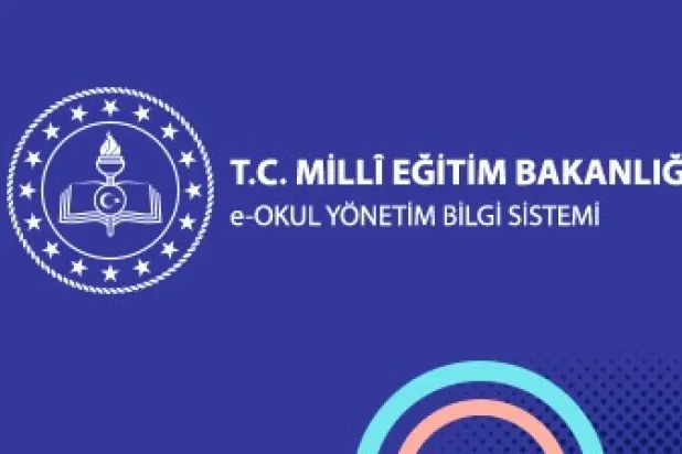 LGS taban puanları ve kontenjanları belli oldu: LGS ek tercihleri ne zaman? 