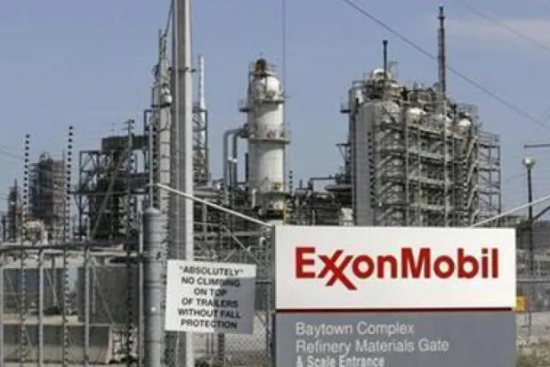 Kazimi: ‘Irak, ExxonMobil’e başka bir ABD şirketi dışında alternatif kabul etmeyecek’