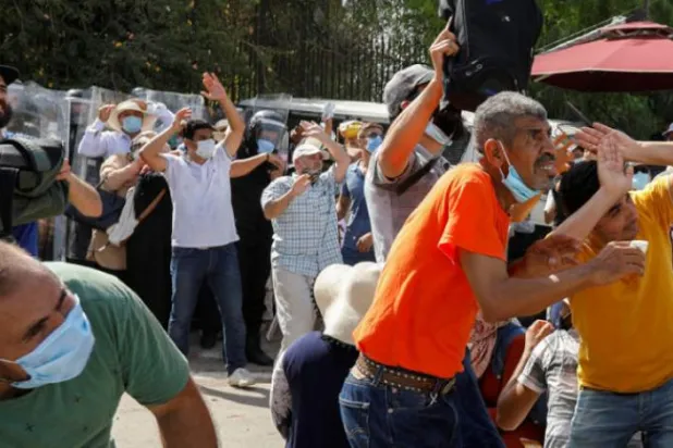Tunus’ta Nahda Hareketi’nden kurtulmanın bedeli: Peki ya sonra?