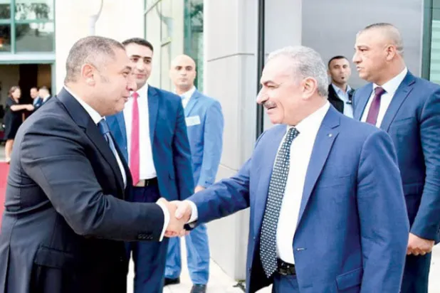 «حماس» تعرض صفقة من مرحلتين... وإسرائيل لا ترد