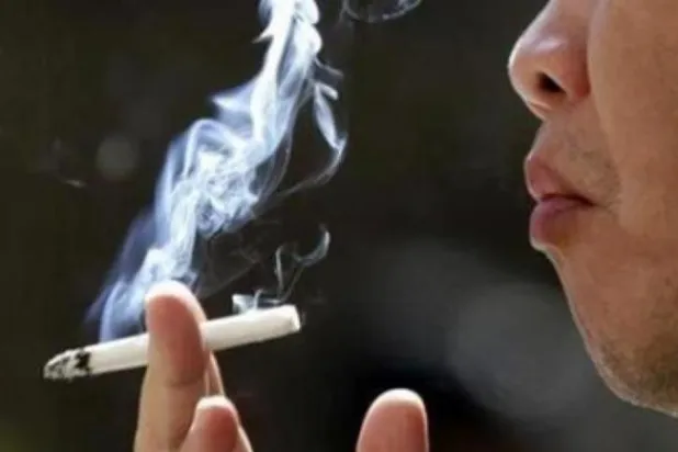 دراسة: إقلاع مرضى سرطان الرئة عن التدخين يطيل أعمارهم نحو سنتين