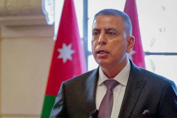 Suriye ve Ürdün sınırlarını ticarete ve vatandaşlara açma kararı aldı