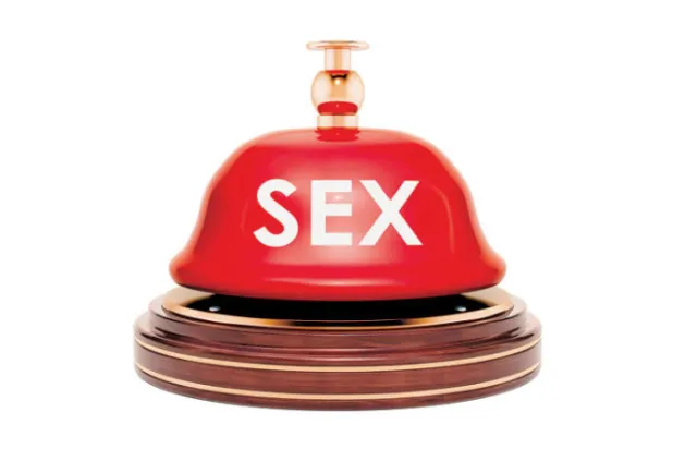 طرق فعّالة لعلاج ضعف الانتصاب