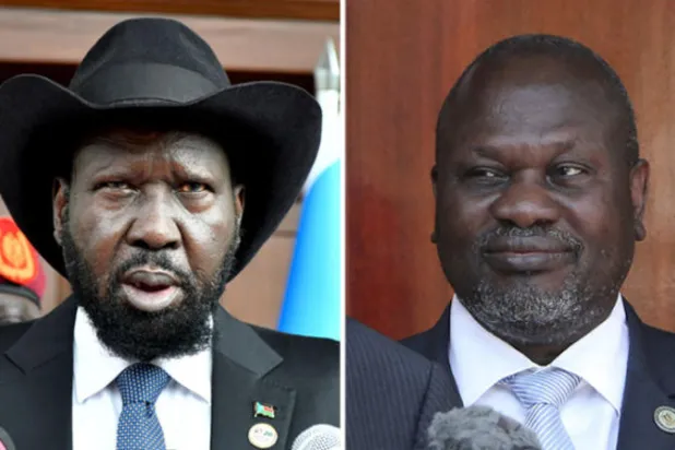 جنوب السودان... 10 سنوات بانتظار السلام والاستقرار