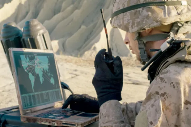 «معركة» الأمن السيبراني تحدّد مسار الحوارات الروسية الغربية