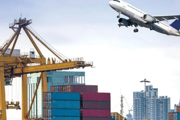 التجارة العالمية لا تزال مهددة رغم التعافي القوي