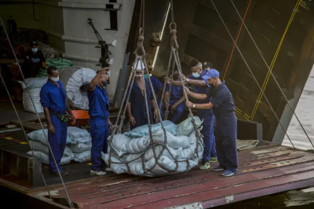 الاحتجاجات في كوبا... ديناميكية داخلية أم مناورة من الجار الكبير؟