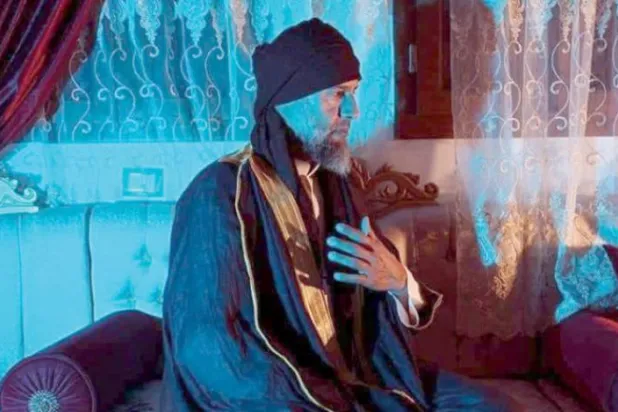 Libya: Saif al-Islam Gaddafi’s Statements Raise Suspicions 