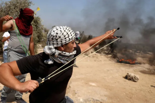 السلطة الفلسطينية لواشنطن: استمرار الوضع الراهن مستحيل