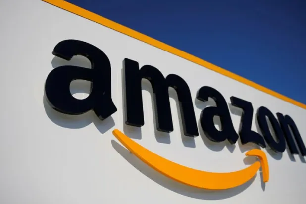 «أمازون» تعترض على غرامة أوروبية بـ880 مليون دولار