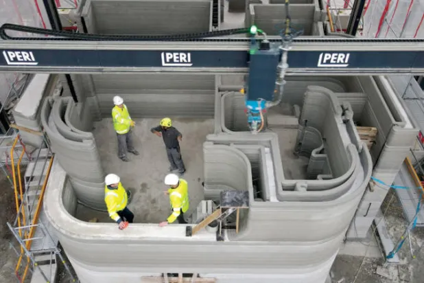 «وظائف المستقبل»... وداعاً للصيادلة والطيارين