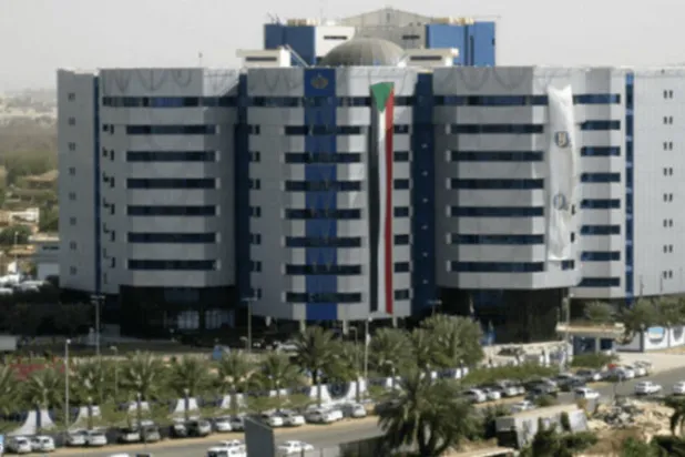 {المركزي} السوداني يحث «فيزا» على تسريع دمجه بالمدفوعات الرقمية