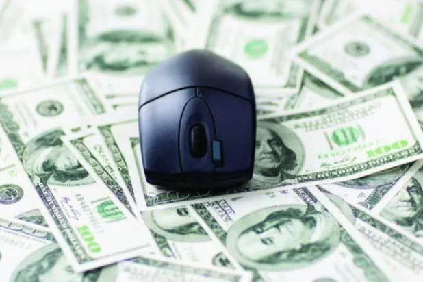 «فوركس إنستغرام»... «جنون» كسب الأموال يصل إلى التطبيقات الإلكترونية